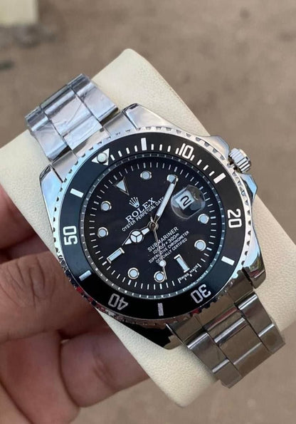 Montre Rolex Submariner