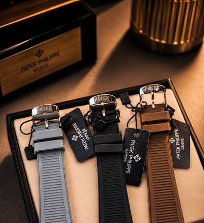 MONTRE PATEK PHILIPPE 2026