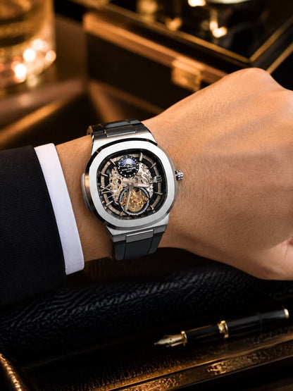 MONTRE PATEK PHILIPPE 2026