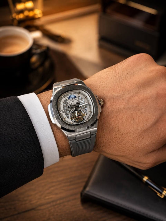 MONTRE PATEK PHILIPPE 2026