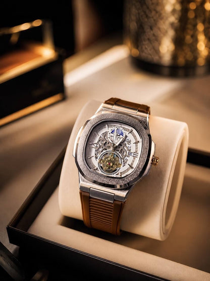 MONTRE PATEK PHILIPPE 2026